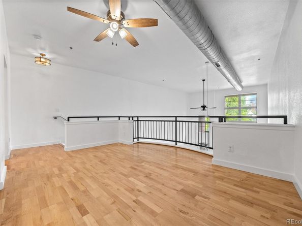 7700 E 29th Avenue 102, Denver CO 80238