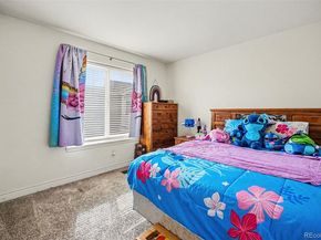 1565 Roseanna Drive, Northglenn CO 80234