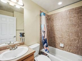 1565 Roseanna Drive, Northglenn CO 80234