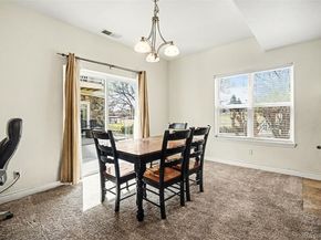1565 Roseanna Drive, Northglenn CO 80234
