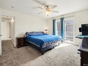 1565 Roseanna Drive, Northglenn CO 80234