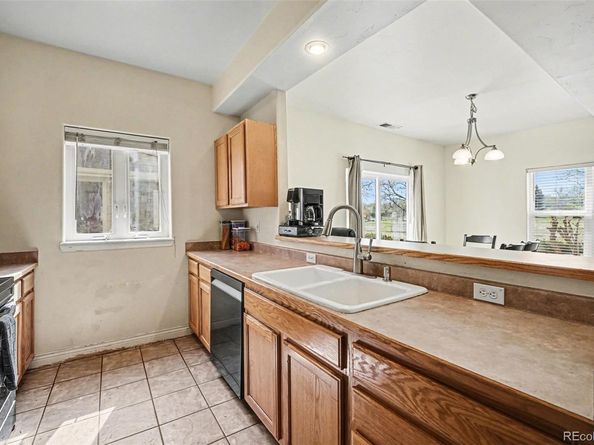 1565 Roseanna Drive, Northglenn CO 80234