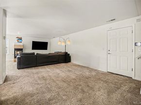 1565 Roseanna Drive, Northglenn CO 80234
