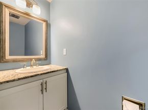 1393 E Easter Circle, Centennial CO 80122
