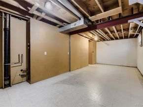 1393 E Easter Circle, Centennial CO 80122
