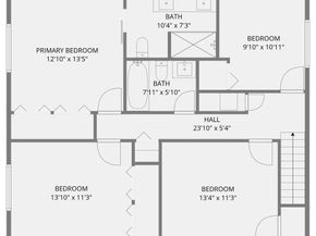 1393 E Easter Circle, Centennial CO 80122