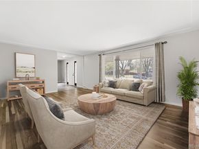 1393 E Easter Circle, Centennial CO 80122