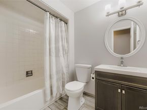 1393 E Easter Circle, Centennial CO 80122
