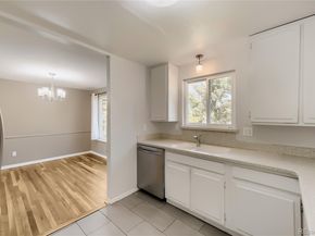 1393 E Easter Circle, Centennial CO 80122