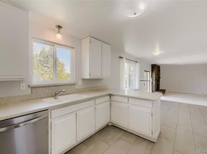 1393 E Easter Circle, Centennial CO 80122