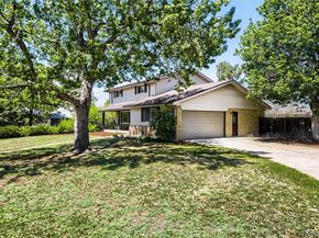 1393 E Easter Circle, Centennial CO 80122