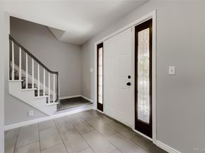 1393 E Easter Circle, Centennial CO 80122