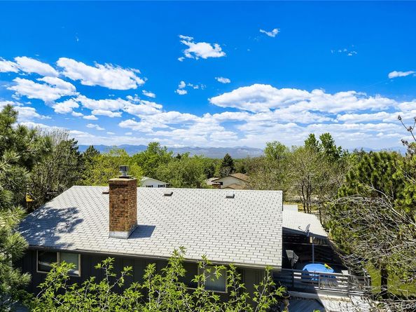 1393 E Easter Circle, Centennial CO 80122