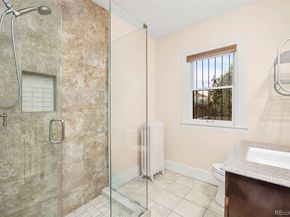 4621 E 17th Avenue Parkway, Denver CO 80220