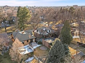 4621 E 17th Avenue Parkway, Denver CO 80220