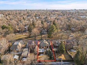 4621 E 17th Avenue Parkway, Denver CO 80220