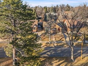 4621 E 17th Avenue Parkway, Denver CO 80220