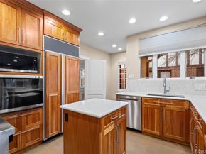 4621 E 17th Avenue Parkway, Denver CO 80220