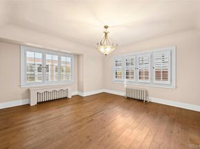 4621 E 17th Avenue Parkway, Denver CO 80220