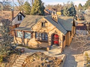 4621 E 17th Avenue Parkway, Denver CO 80220