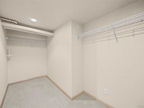 4621 E 17th Avenue Parkway, Denver CO 80220