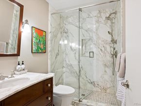 1021 S Elizabeth Street, Denver CO 80209