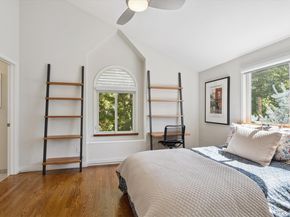 1021 S Elizabeth Street, Denver CO 80209
