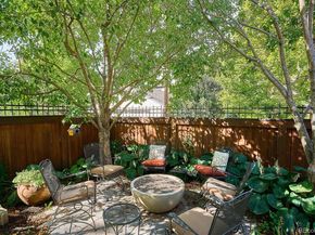 1021 S Elizabeth Street, Denver CO 80209