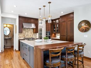 1021 S Elizabeth Street, Denver CO 80209