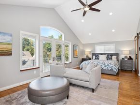 1021 S Elizabeth Street, Denver CO 80209