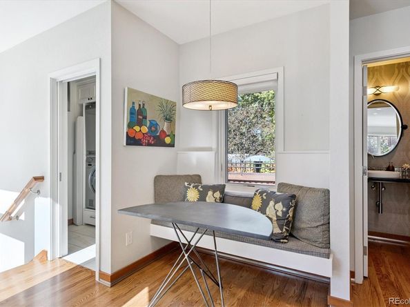 1021 S Elizabeth Street, Denver CO 80209