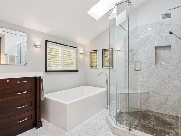 1021 S Elizabeth Street, Denver CO 80209