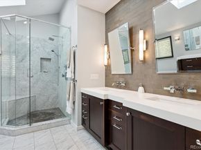 1021 S Elizabeth Street, Denver CO 80209
