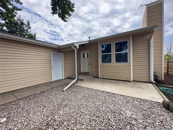 5128 Columbus Way, Denver CO 80239
