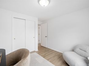 7105 E Briarwood Drive, Centennial CO 80112