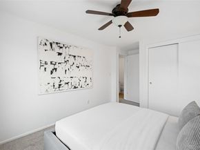 7105 E Briarwood Drive, Centennial CO 80112