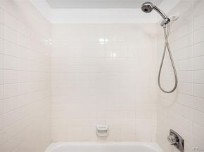 7105 E Briarwood Drive, Centennial CO 80112