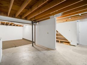 7105 E Briarwood Drive, Centennial CO 80112