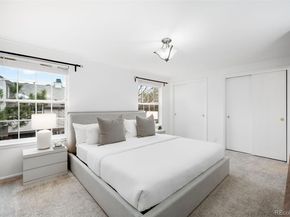 7105 E Briarwood Drive, Centennial CO 80112