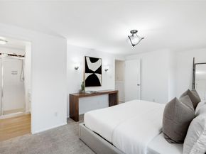 7105 E Briarwood Drive, Centennial CO 80112