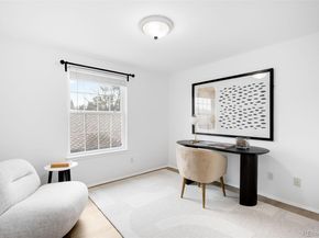 7105 E Briarwood Drive, Centennial CO 80112