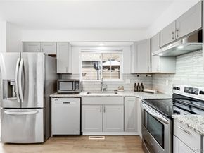 7105 E Briarwood Drive, Centennial CO 80112