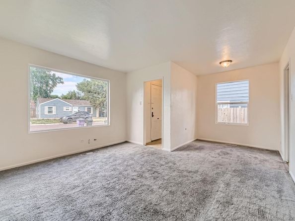 1850 W 50th Avenue, Denver CO 80221