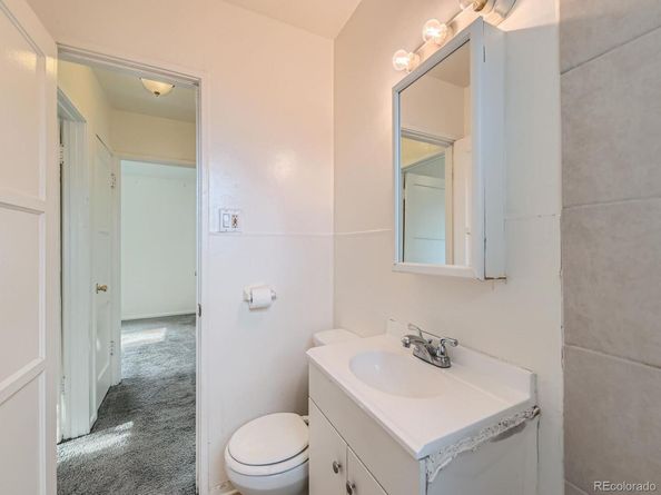 1850 W 50th Avenue, Denver CO 80221