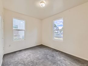 1850 W 50th Avenue, Denver CO 80221
