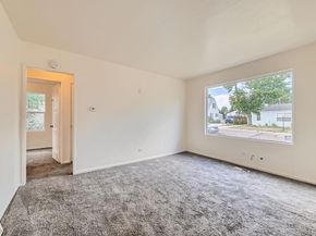 1850 W 50th Avenue, Denver CO 80221