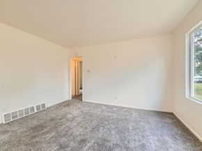 1850 W 50th Avenue, Denver CO 80221