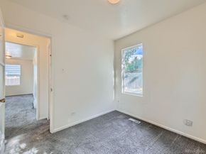 1850 W 50th Avenue, Denver CO 80221