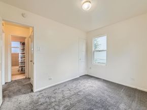 1850 W 50th Avenue, Denver CO 80221