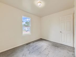 1850 W 50th Avenue, Denver CO 80221